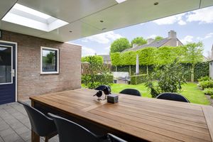 Woonhuis te koop Schurenhof 1 Baexem