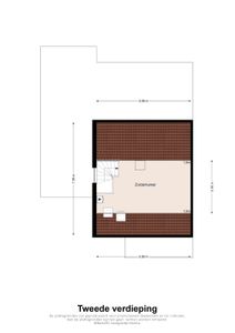 Woonhuis te koop Schurenhof 1 Baexem