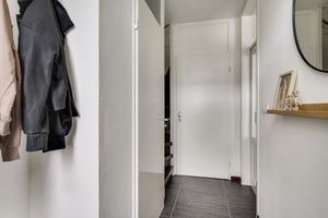 Woonhuis te koop Schurenhof 1 Baexem