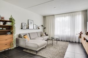 Woonhuis te koop Schurenhof 1 Baexem