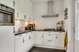 Woonhuis te koop Schurenhof 1 Baexem