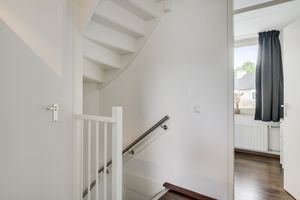 Woonhuis te koop Schurenhof 1 Baexem