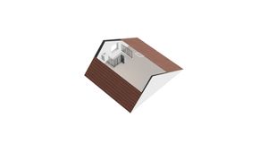 Woonhuis te koop Schurenhof 1 Baexem