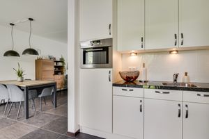 Woonhuis te koop Schurenhof 1 Baexem