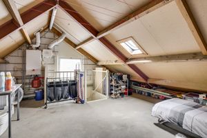 Woonhuis te koop Schurenhof 1 Baexem