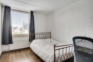 Woonhuis te koop Schurenhof 1 Baexem
