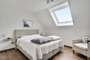 Woonhuis te koop Schurenhof 1 Baexem