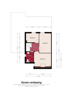 Woonhuis te koop Schurenhof 1 Baexem
