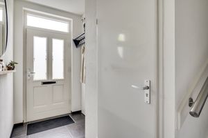 Woonhuis te koop Schurenhof 1 Baexem