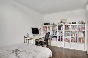 Woonhuis te koop Schurenhof 1 Baexem