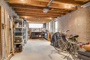 Woonhuis te koop Schurenhof 1 Baexem