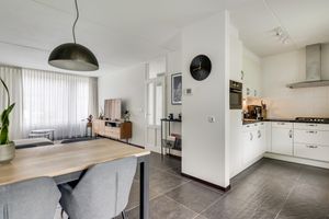 Woonhuis te koop Schurenhof 1 Baexem