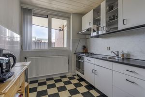 Woonhuis te koop Tiendstraat 8 Klimmen