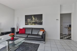 Woonhuis te koop Tiendstraat 8 Klimmen