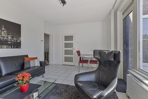 Woonhuis te koop Tiendstraat 8 Klimmen
