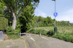 Woonhuis te koop Tiendstraat 8 Klimmen