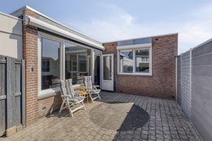 Woonhuis te koop Tiendstraat 8 Klimmen