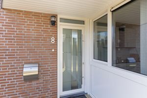 Woonhuis te koop Tiendstraat 8 Klimmen