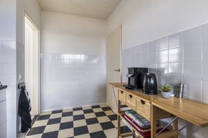Woonhuis te koop Tiendstraat 8 Klimmen