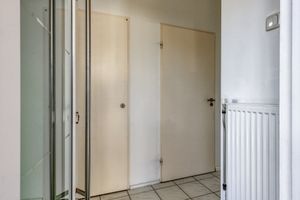 Woonhuis te koop Tiendstraat 8 Klimmen