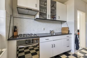Woonhuis te koop Tiendstraat 8 Klimmen