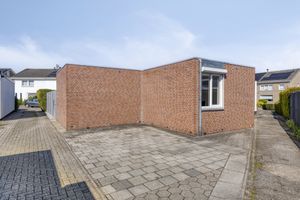 Woonhuis te koop Tiendstraat 8 Klimmen