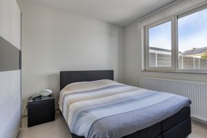 Woonhuis te koop Tiendstraat 8 Klimmen