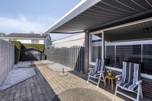Woonhuis te koop Tiendstraat 8 Klimmen