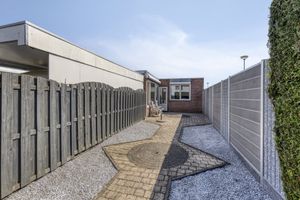 Woonhuis te koop Tiendstraat 8 Klimmen