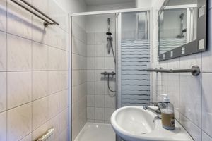 Woonhuis te koop Tiendstraat 8 Klimmen