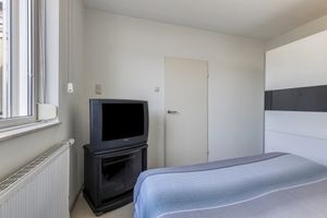 Woonhuis te koop Tiendstraat 8 Klimmen