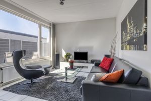Woonhuis te koop Tiendstraat 8 Klimmen