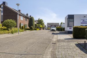 Woonhuis te koop Tiendstraat 8 Klimmen