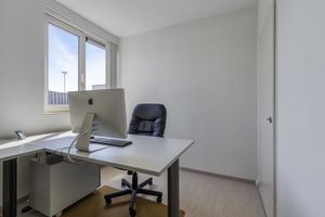 Woonhuis te koop Tiendstraat 8 Klimmen
