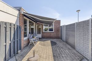 Woonhuis te koop Tiendstraat 8 Klimmen