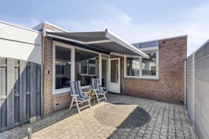 Woonhuis te koop Tiendstraat 8 Klimmen