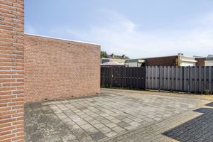 Woonhuis te koop Tiendstraat 8 Klimmen