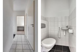 Woonhuis te koop Tiendstraat 8 Klimmen