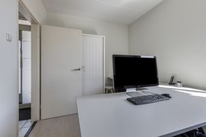 Woonhuis te koop Tiendstraat 8 Klimmen