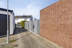 Woonhuis te koop Tiendstraat 8 Klimmen