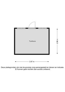 Woonhuis te koop Achter De Kruiskapel 16 Grevenbicht