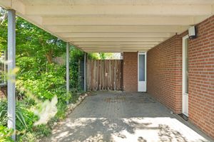 Woonhuis te koop Achter De Kruiskapel 16 Grevenbicht