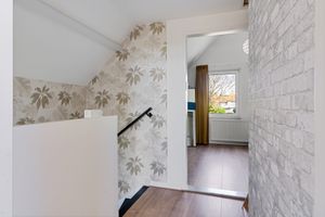 Woonhuis te koop Achter De Kruiskapel 16 Grevenbicht