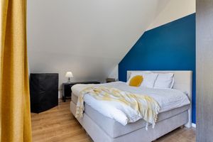 Woonhuis te koop Achter De Kruiskapel 16 Grevenbicht