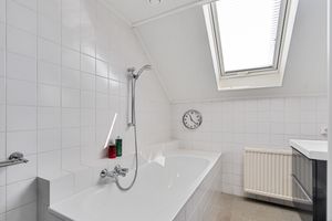 Woonhuis te koop Achter De Kruiskapel 16 Grevenbicht