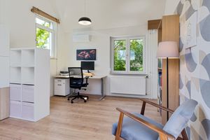 Woonhuis te koop Achter De Kruiskapel 16 Grevenbicht