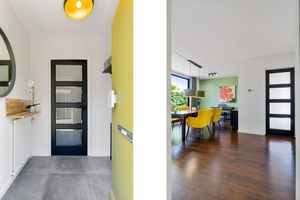 Woonhuis te koop Achter De Kruiskapel 16 Grevenbicht