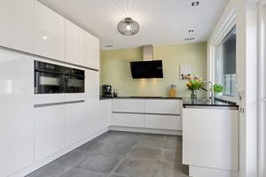 Woonhuis te koop Achter De Kruiskapel 16 Grevenbicht
