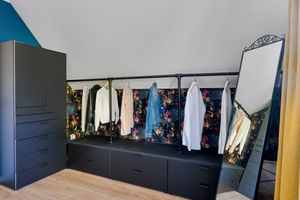 Woonhuis te koop Achter De Kruiskapel 16 Grevenbicht