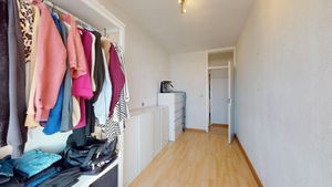 Appartement te koop Eisenhowerstraat 715 Sittard